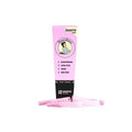 BLAZY SUSAN SHORTY PRE ROLLED CONES-12 COUNT