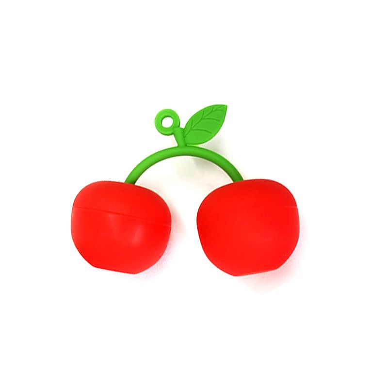 Stash Doble Cereza