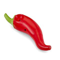 MINI CHILI PEPPER PIPE CERAMICA