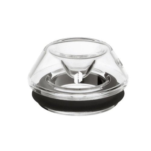BOWL DE HIERBA PUFFCO PROXY