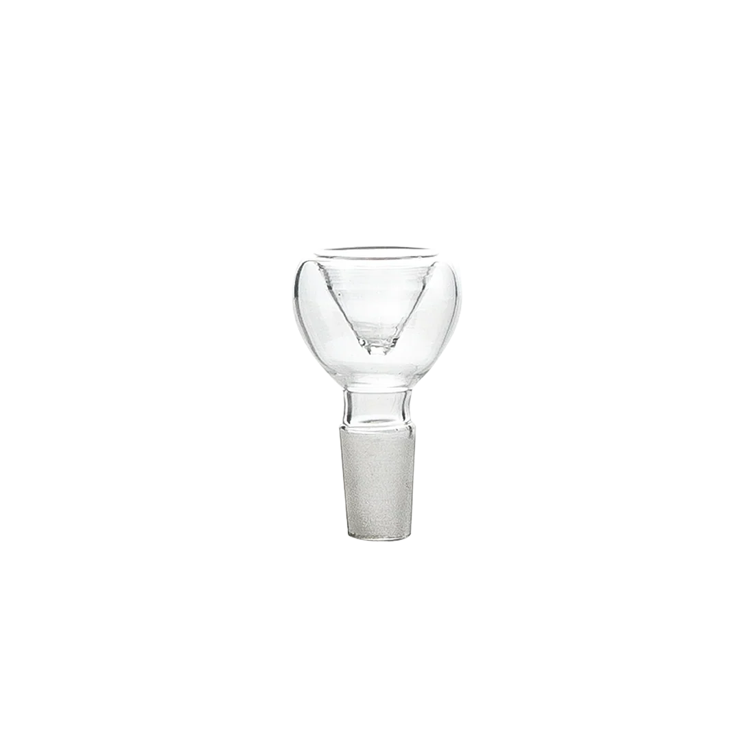 Eco Bowl 14mm