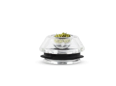 BOWL DE HIERBA PUFFCO PROXY
