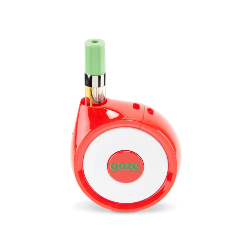 OOZE Movez - Wireless Speaker Vape - 650 mAh