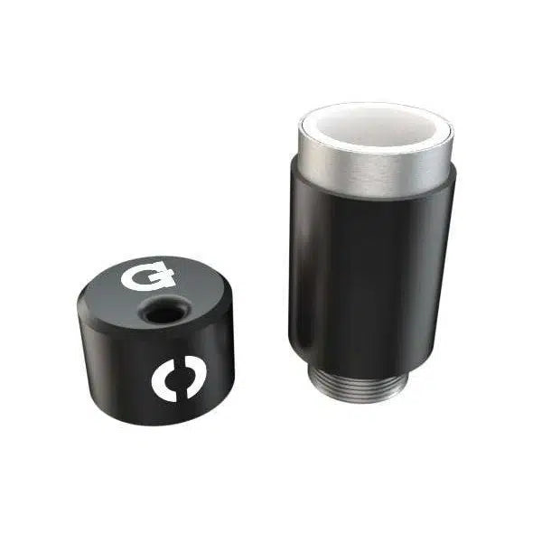 G Pen Connect Tank