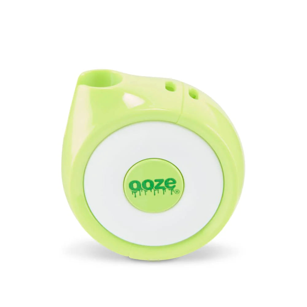 OOZE Movez - Wireless Speaker Vape - 650 mAh