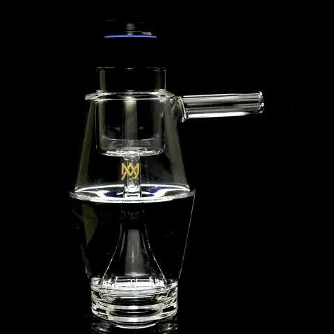 PROXY BUBBLER MJ ARSENAL
