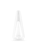 PEAK CLASSIC GLASS