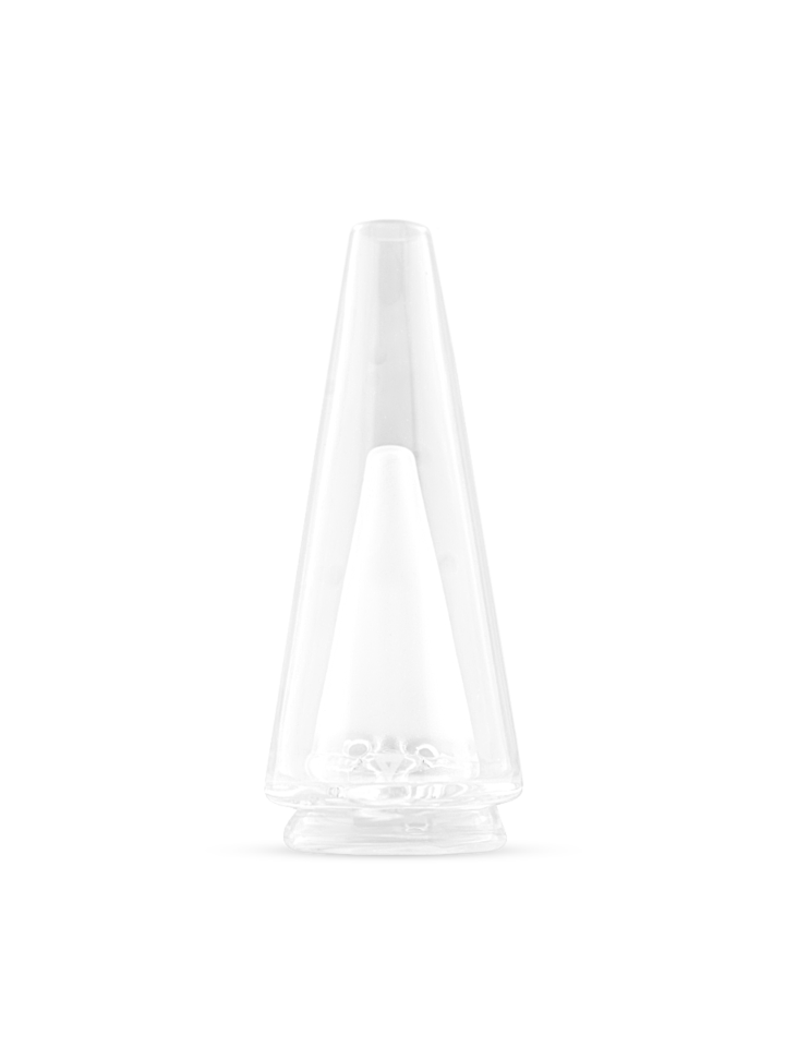 PEAK CLASSIC GLASS