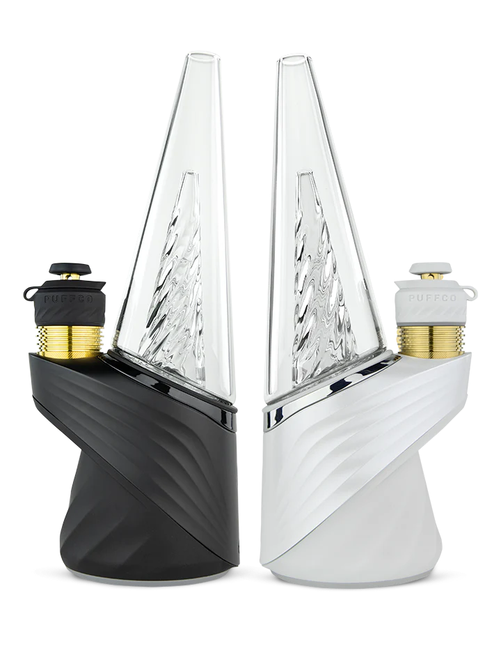 Peak Pro 3DXL Chamber GOLD
