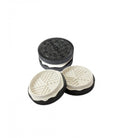 Picadora Oreo Hemp