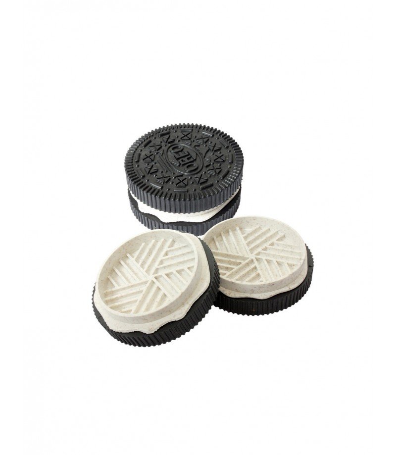 Picadora Oreo Hemp