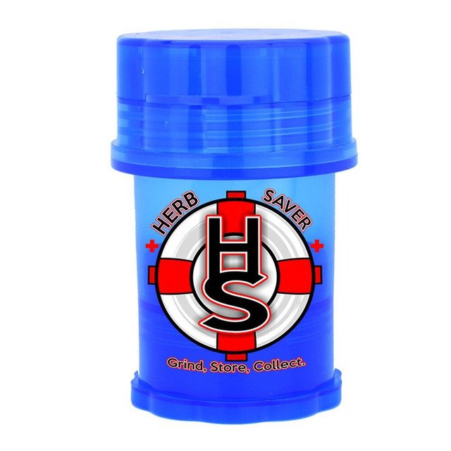 HERB SAVER GRANDES
