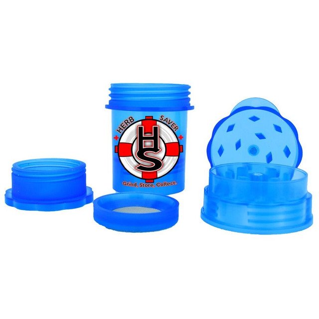 HERB SAVER GRANDES