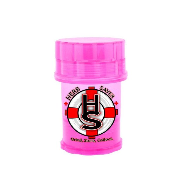 HERB SAVER PEQUEÑAS