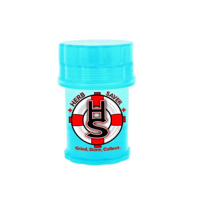 HERB SAVER PEQUEÑAS