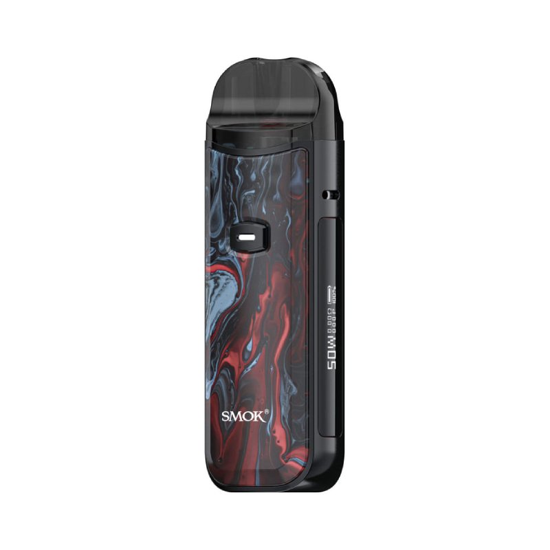 SMOK NORD 50 W KIT