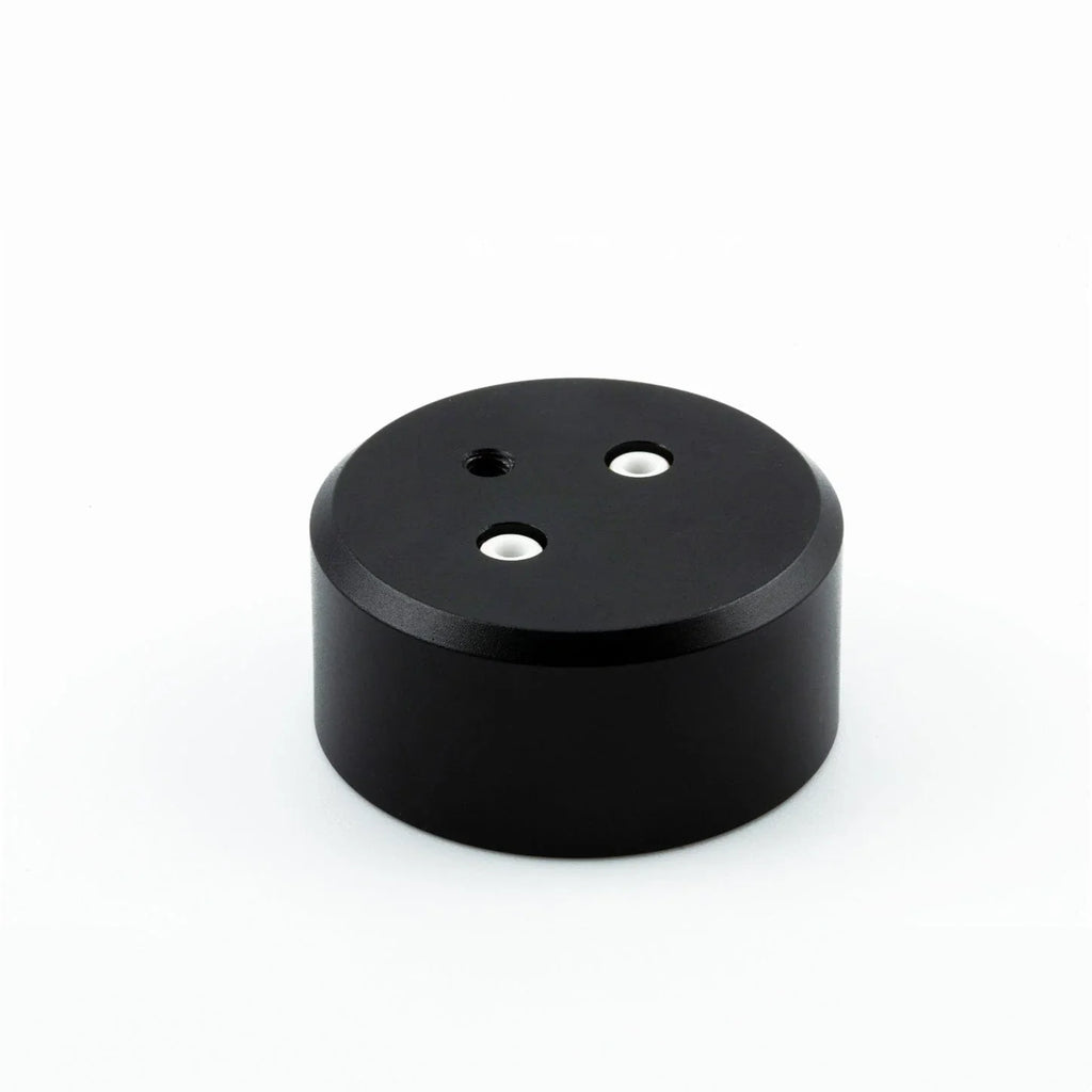 G Pen Hyer Vaporizer – Sleek Smart Heat Control