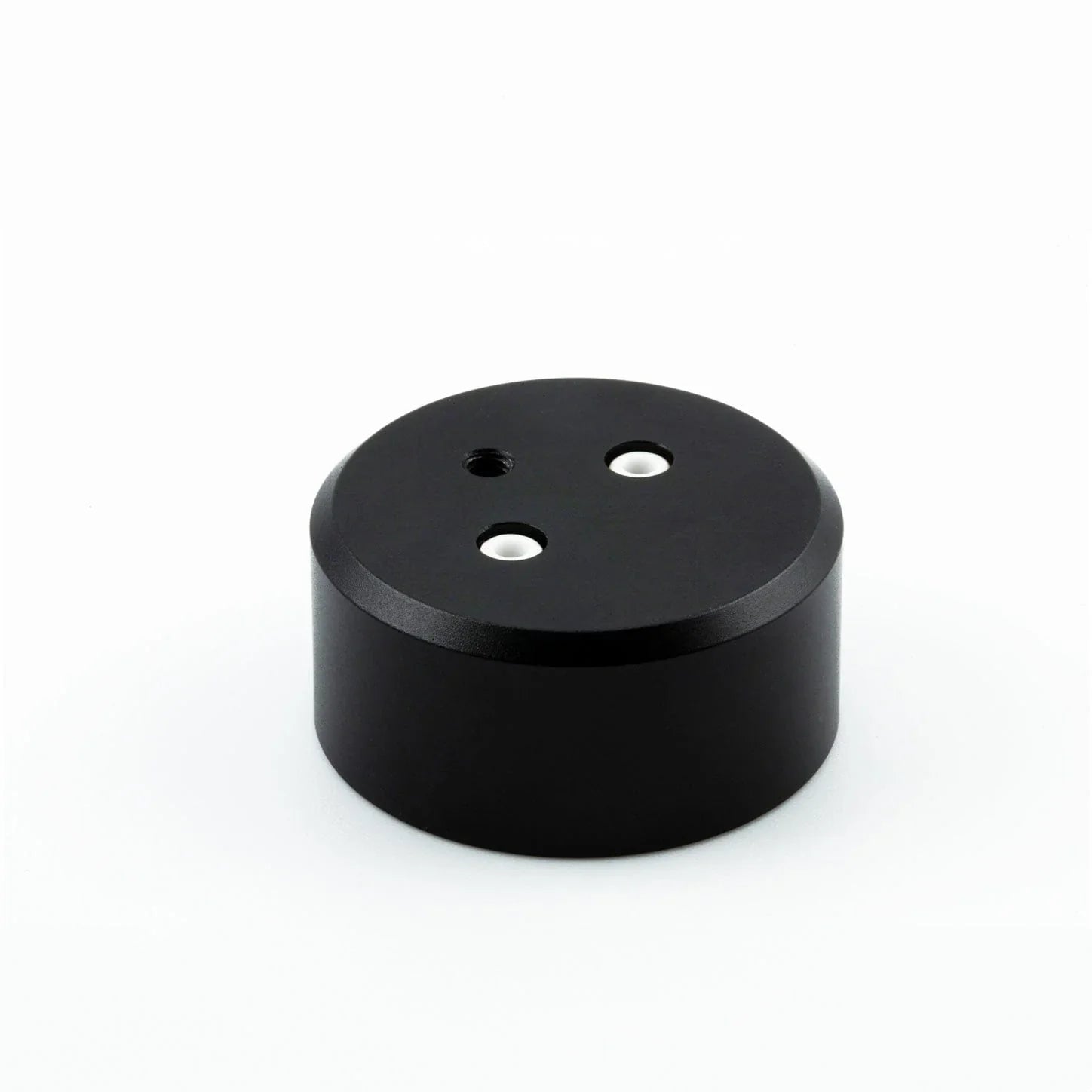 G Pen Hyer Vaporizer – Sleek Smart Heat Control