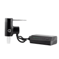 G-PEN HYER KIT
