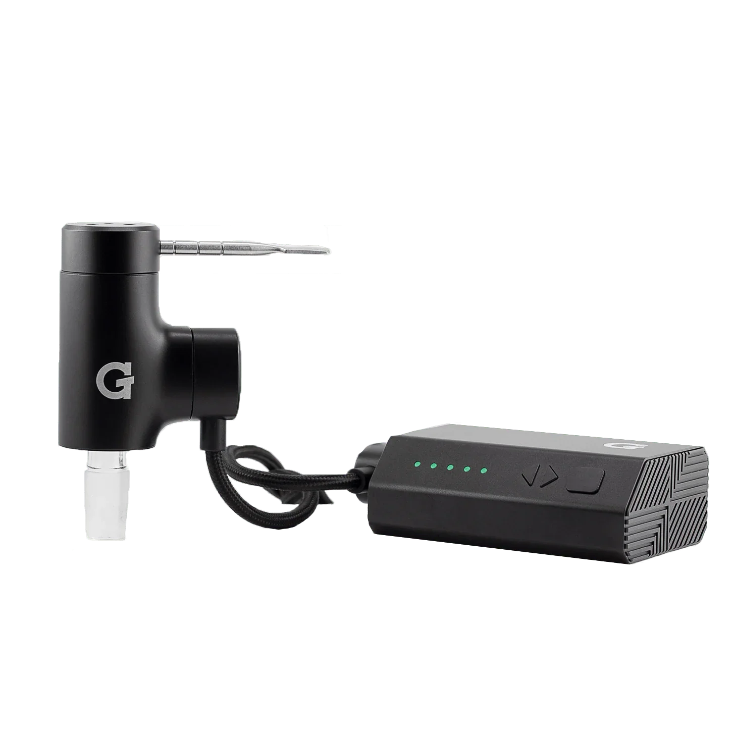 G-PEN HYER KIT