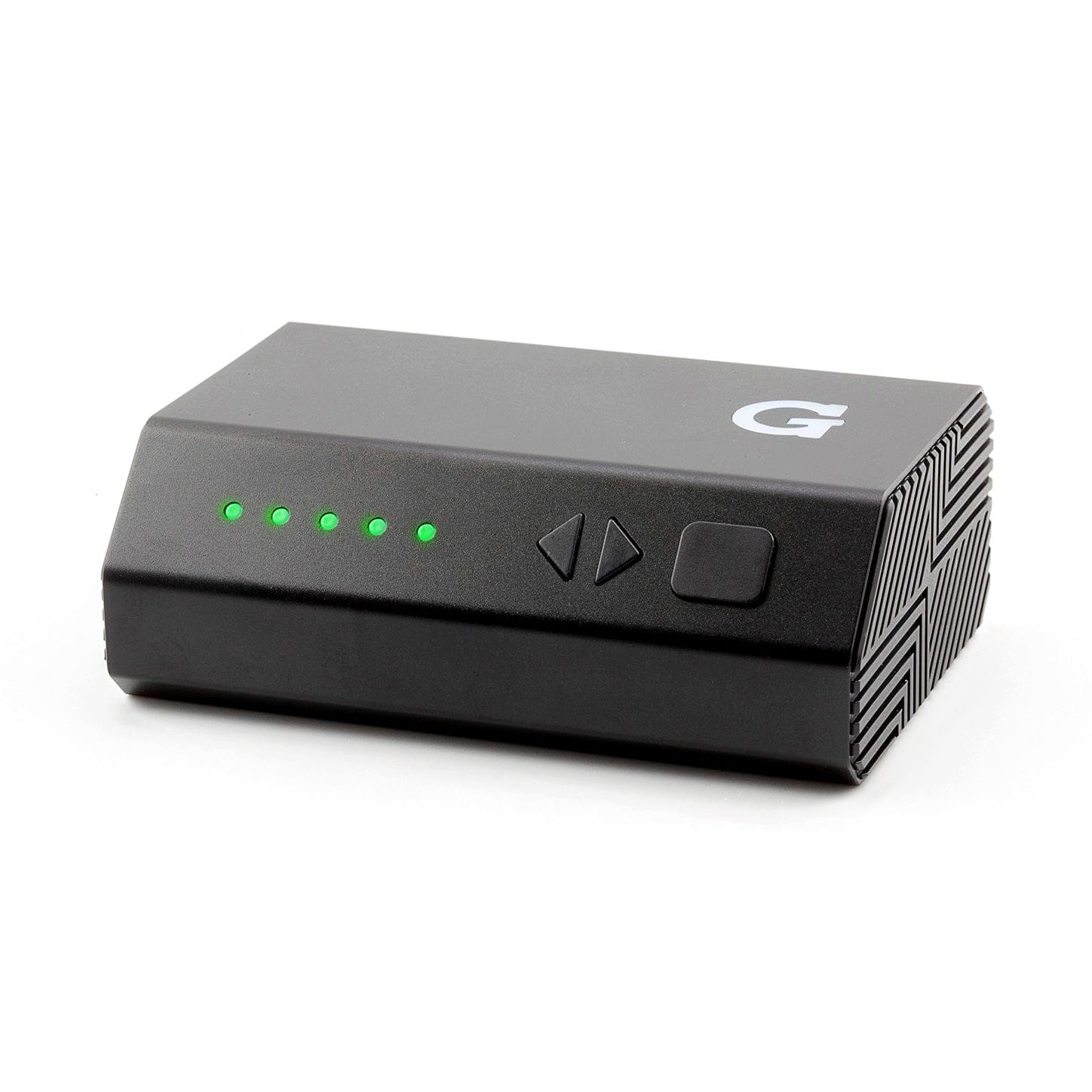 G Pen Hyer Vaporizer – Sleek Smart Heat Control