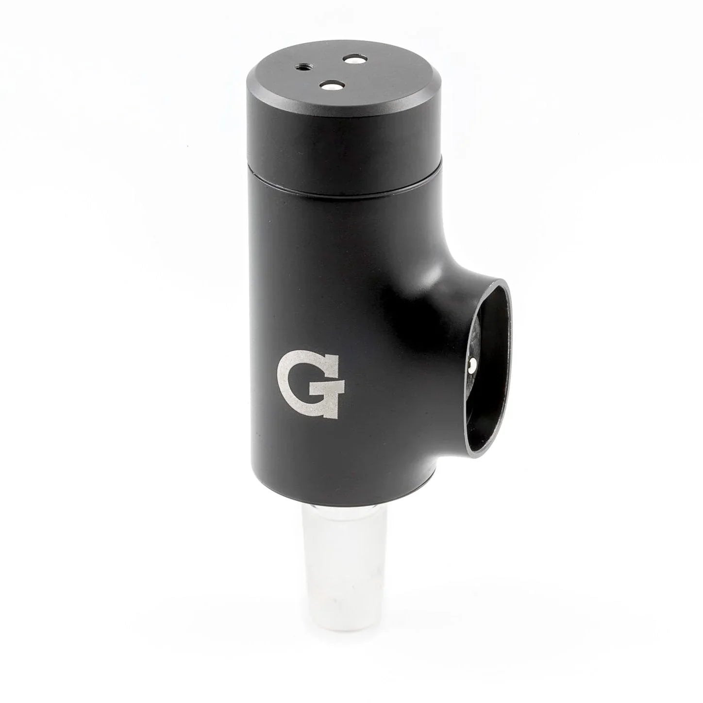 G Pen Hyer Vaporizer – Sleek Smart Heat Control