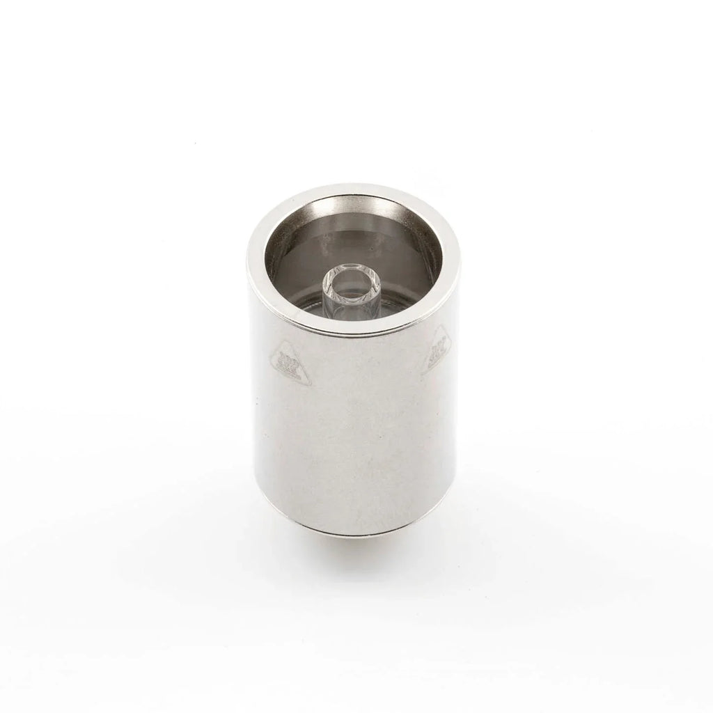 G Pen Hyer Vaporizer – Sleek Smart Heat Control