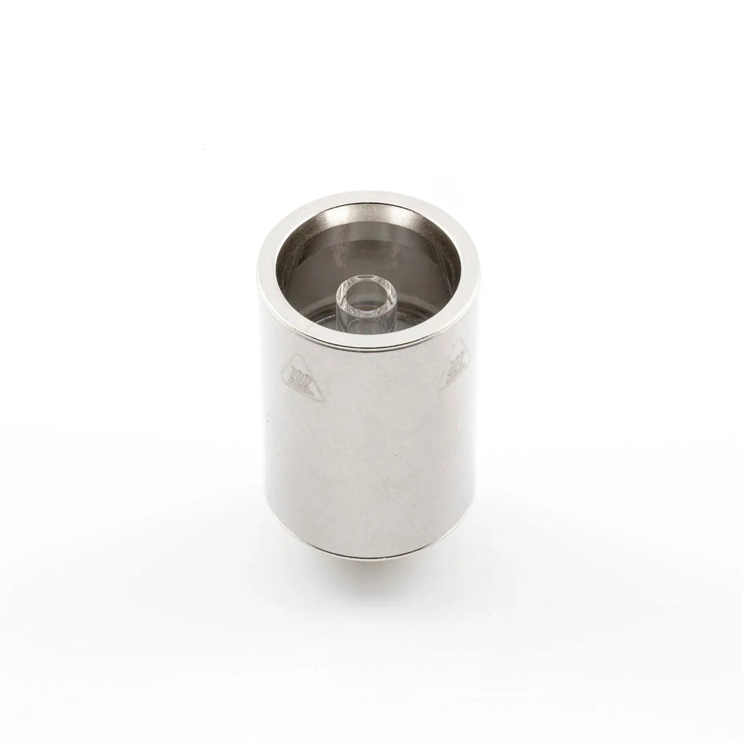 G Pen Hyer Vaporizer – Sleek Smart Heat Control