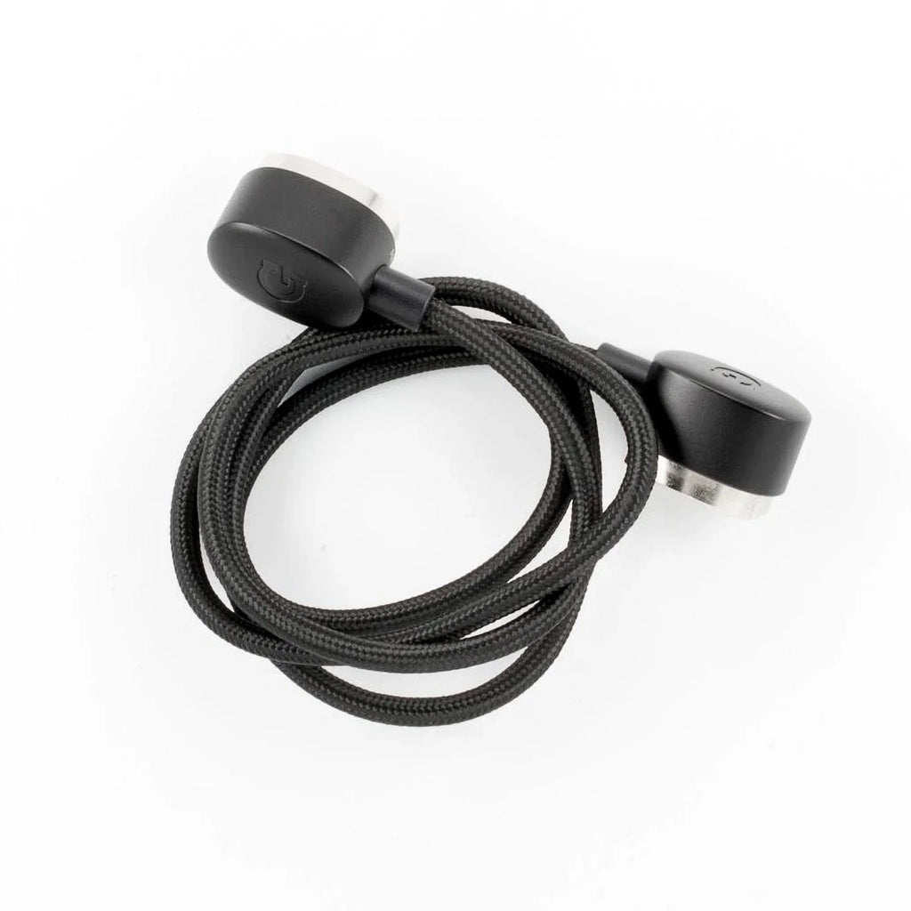 G Pen Hyer Vaporizer – Sleek Smart Heat Control