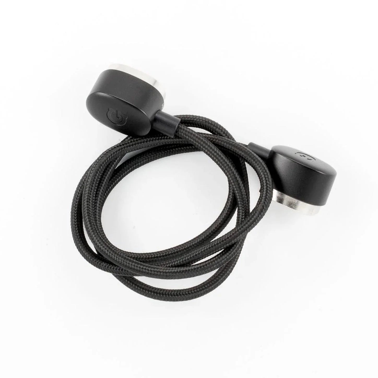 G Pen Hyer Vaporizer – Sleek Smart Heat Control