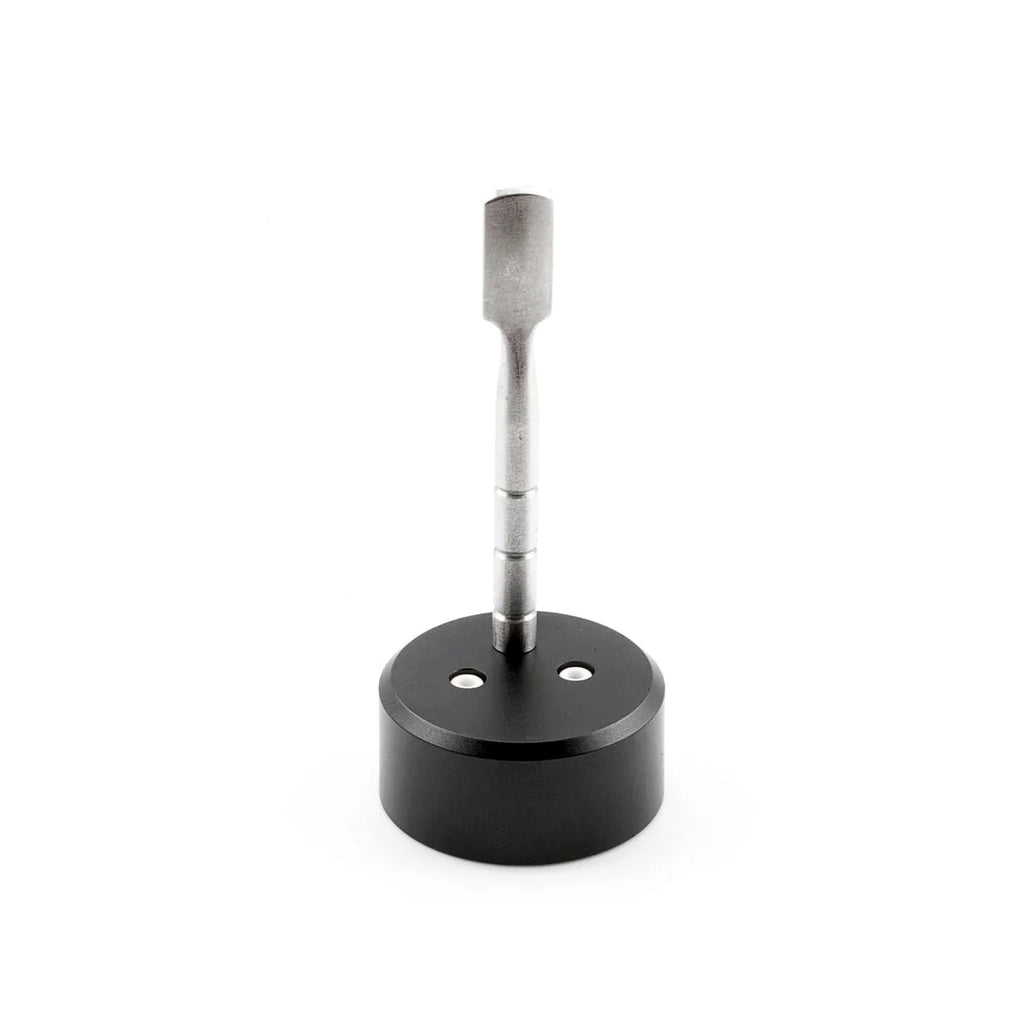 G Pen Hyer Vaporizer – Sleek Smart Heat Control