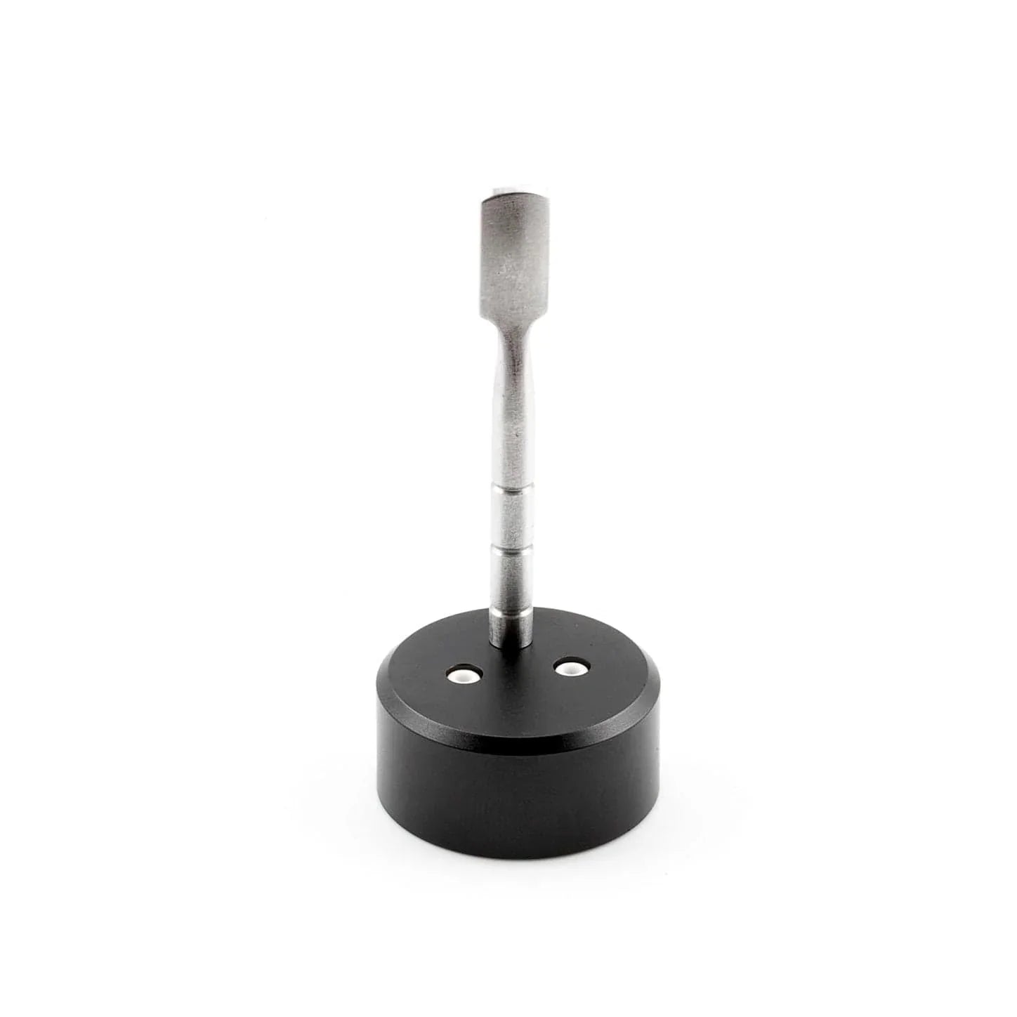 G Pen Hyer Vaporizer – Sleek Smart Heat Control