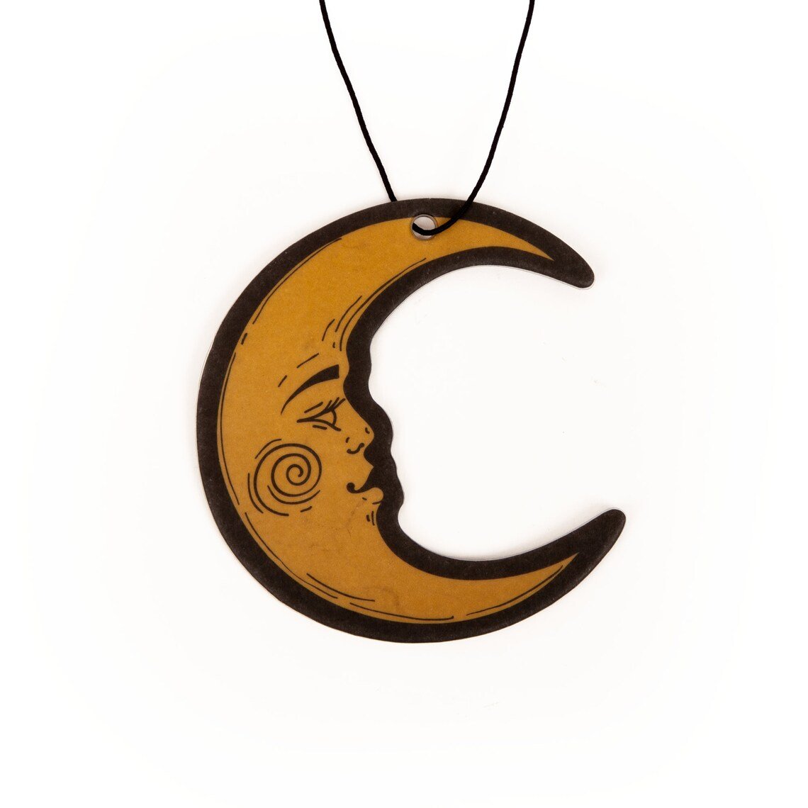 FRESH FRESHENER  Moon