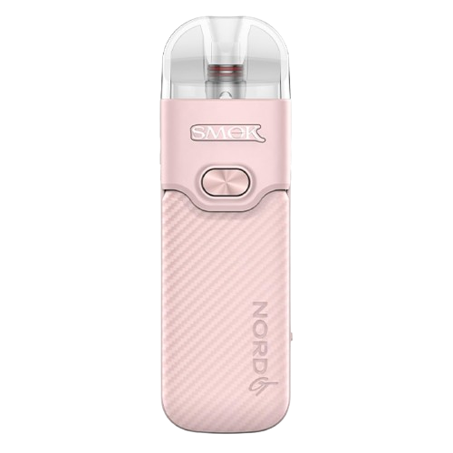 SMOK NORD GT