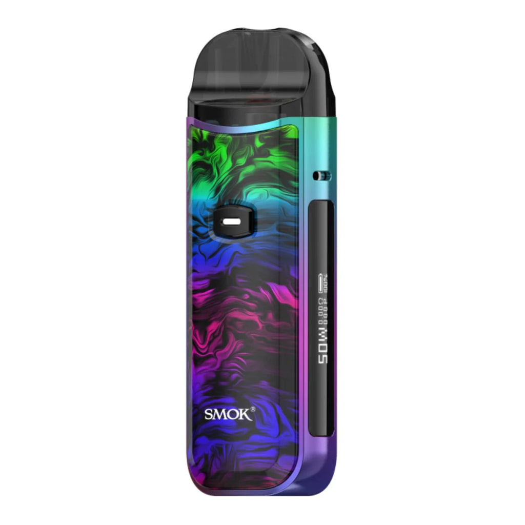 SMOK NORD 50 W KIT