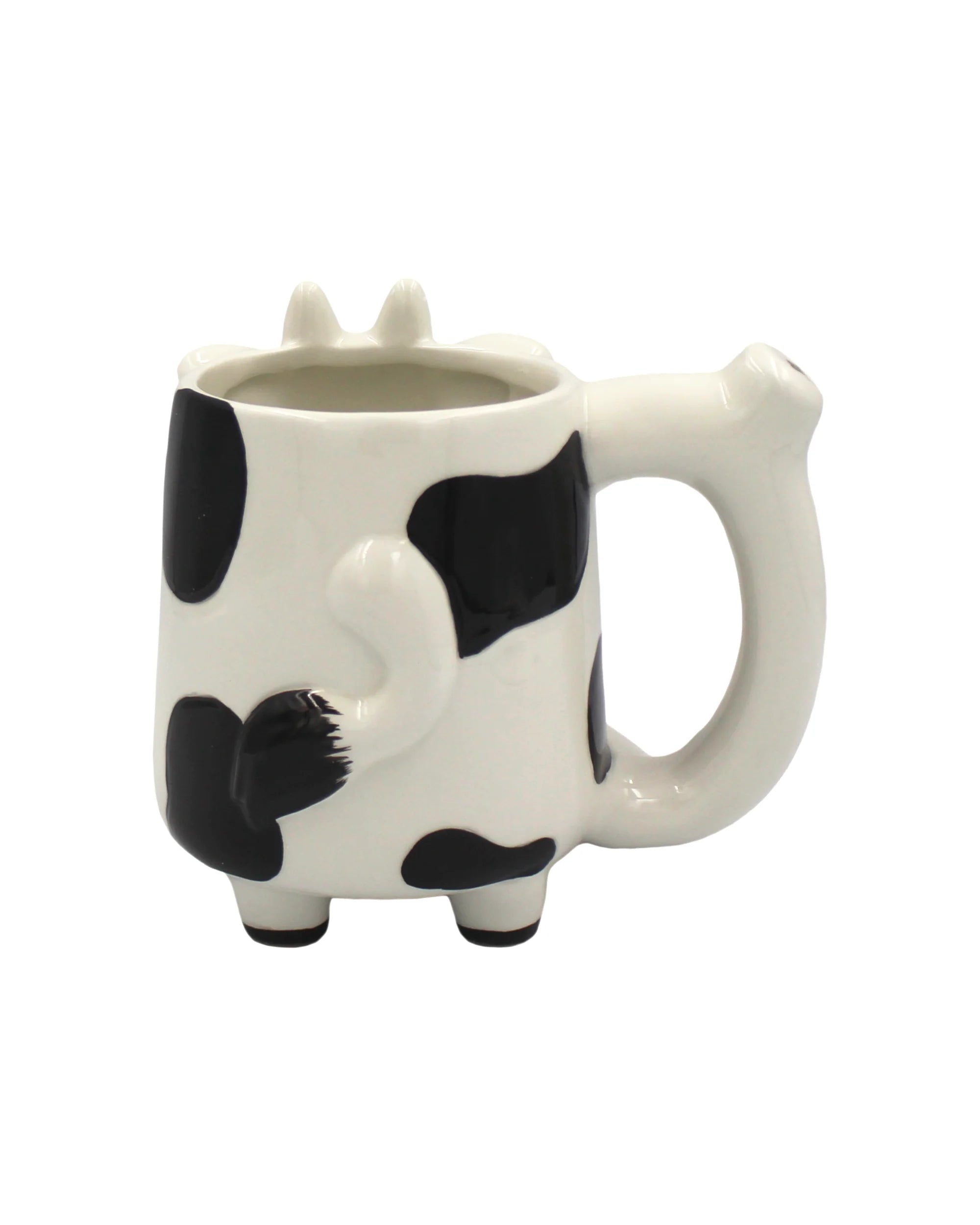 Taza Vaca