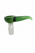 PHOENIX BOWL CACHO RECTO