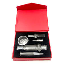 Nectar Collector (10mm)