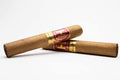 HUSTLER CIGAR