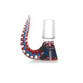PHOENIX BOWL CACHO VOLTEADO