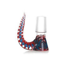 PHOENIX BOWL CACHO VOLTEADO
