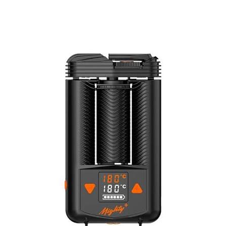 MIGHTY+ Vaporizador