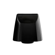 G PEN ELITE II MOUTHPIECE