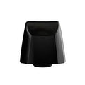 G Pen Elite II Mouthpiece | Boquilla