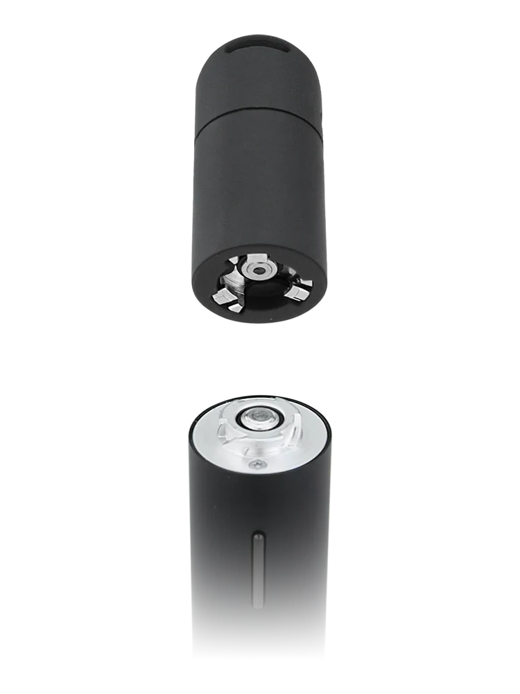 Pivot 3D Chamber 2-Pack