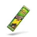 Juicy Jays Hemp Wraps
