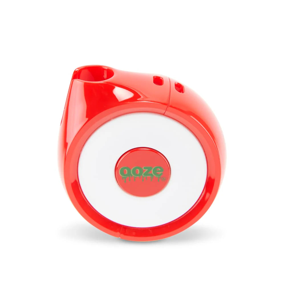 OOZE Movez - Wireless Speaker Vape - 650 mAh