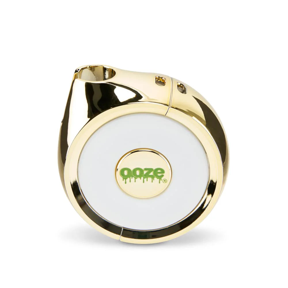OOZE Movez - Wireless Speaker Vape - 650 mAh
