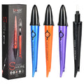 LOOKAH SARDINE HOT KNIFE