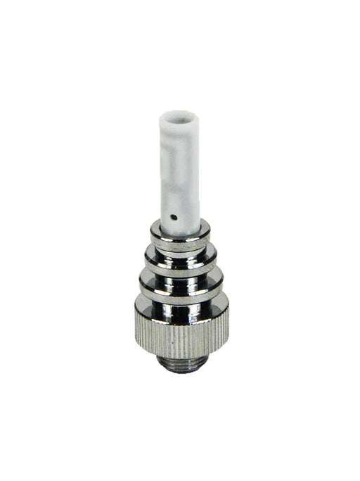 LOOKAH SEAHORSE CERAMIC TUBE COIL